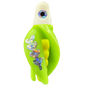 HSR-WH_BSR-YE_TTR-CH_FB-SI.png