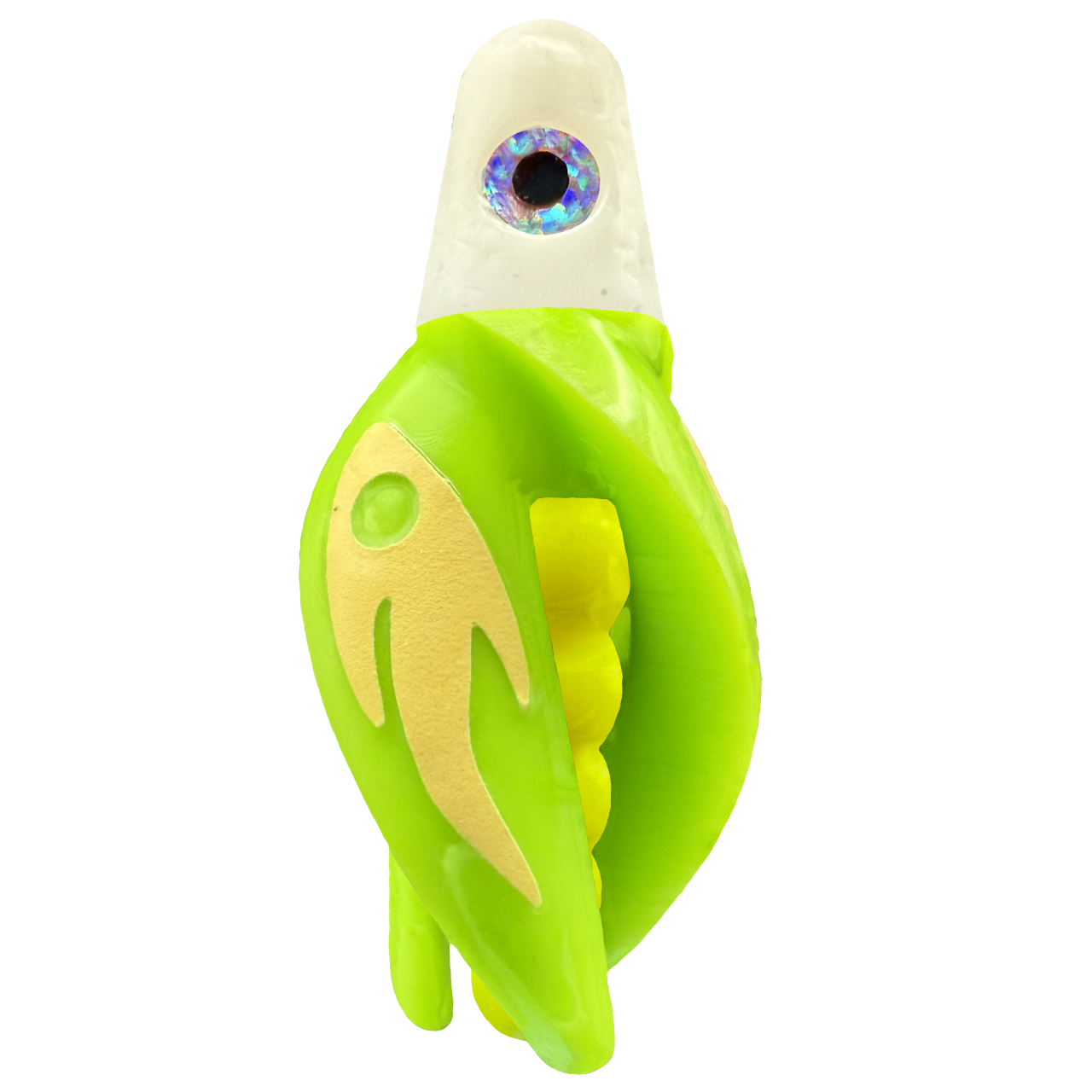HSR-WH_BSR-YE_TTR-CH_GH-GLW-YE.png