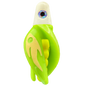 HSR-WH_BSR-YE_TTR-CH_GH-GLW-YE.png
