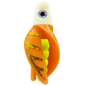 HSR-WH_BSR-YE_TTR-MA_CO-GO.png
