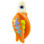 HSR-WH_BSR-YE_TTR-MA_FB-GLW-MJ.png