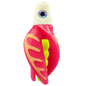 HSR-WH_BSR-YE_TTR-PK_CO-GLW-YE.png