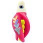 HSR-WH_BSR-YE_TTR-PK_FB-GLW-MJ.png