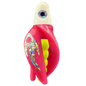 HSR-WH_BSR-YE_TTR-PK_GH-SI.png