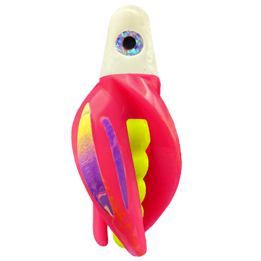 HSR-WH_BSR-YE_TTR-PK_ST-PU.png