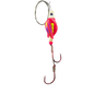 HSR-WH_BSR-YE_TTR-PK_ST-PU_RSoc.png