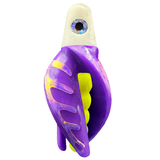 HSR-WH_BSR-YE_TTR-PU_CO-PU.png