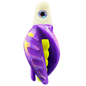 HSR-WH_BSR-YE_TTR-PU_CO-PU.png
