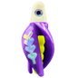 HSR-WH_BSR-YE_TTR-PU_FB-GLW-MJ.png