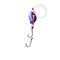 HSR-WH_BSR-YE_TTR-PU_FB-GLW-MJ_RKok.png