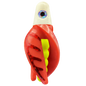 HSR-WH_BSR-YE_TTR-RD_CO-RD.png