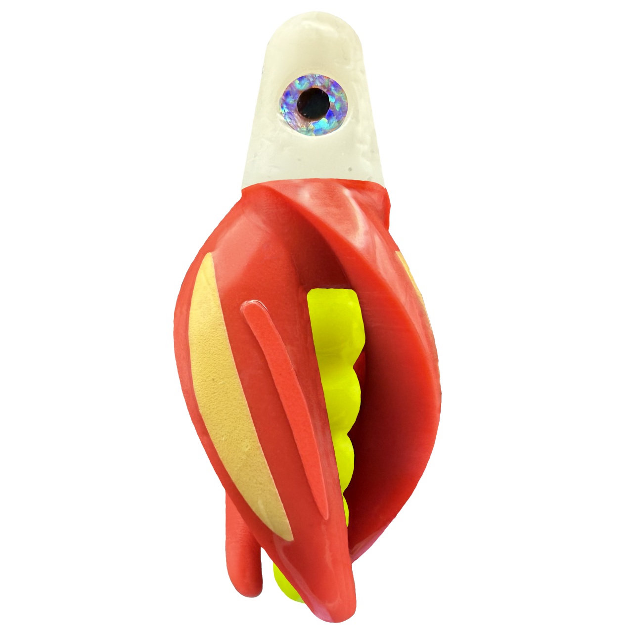 HSR-WH_BSR-YE_TTR-RD_ST-GLW-YE-RD.png