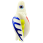 HSR-WH_BSR-YE_TTR-WH_CO-RD-GO-BL.png