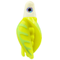 HSR-WH_BSR-YE_TTR-YE_CO-GLW-CH.png