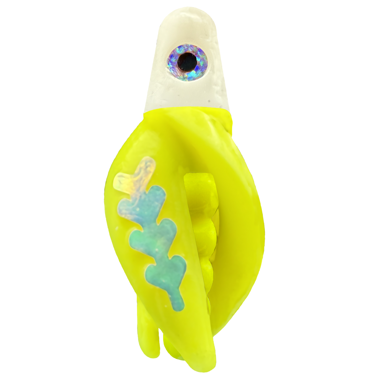 HSR-WH_BSR-YE_TTR-YE_FB-GLW-MJ.png