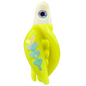 HSR-WH_BSR-YE_TTR-YE_FB-GLW-MJ.png