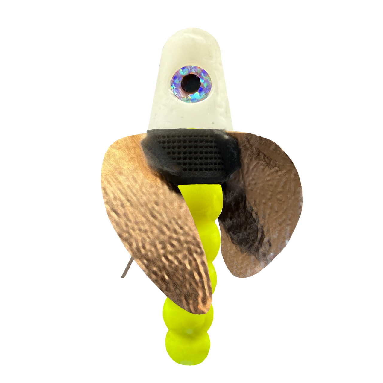 HSR-WH_BSR-YE_TWR-BK_WS-CP.png