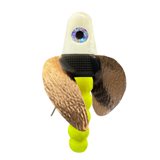 HSR-WH_BSR-YE_TWR-BK_WS-CP.png