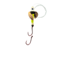 HSR-WH_BSR-YE_TWR-BK_WS-CP_RKok.png