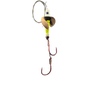 HSR-WH_BSR-YE_TWR-BK_WS-CP_RSoc.png