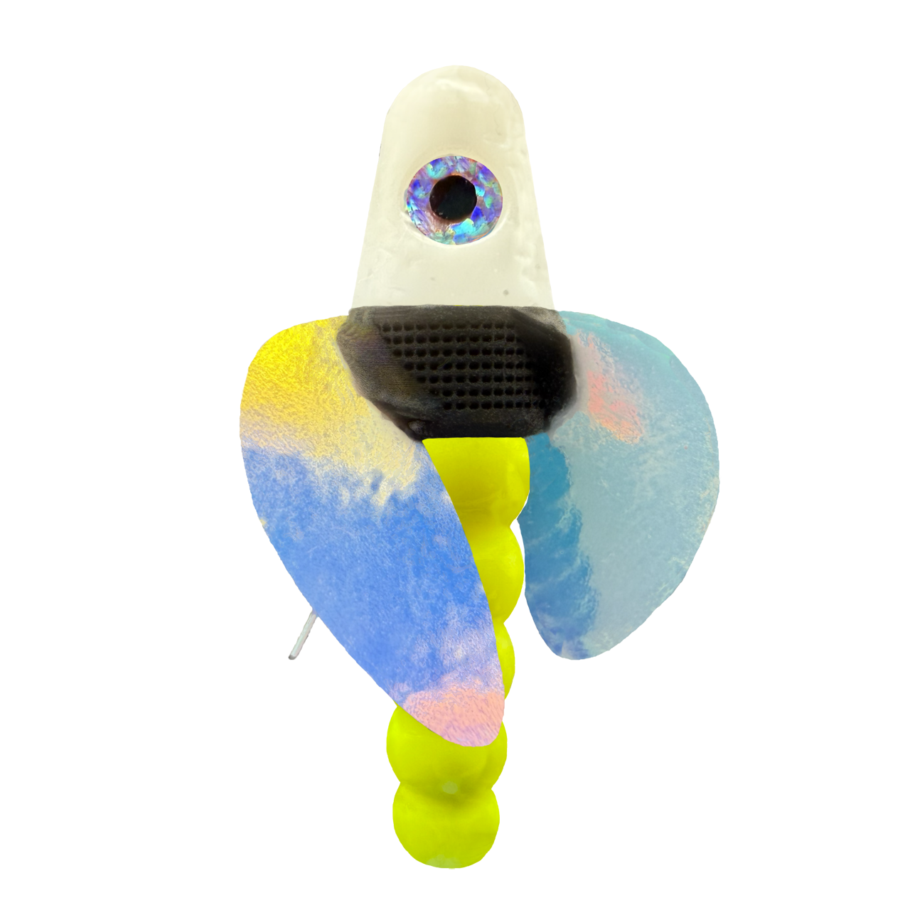 HSR-WH_BSR-YE_TWR-BK_WS-GLW-MJ.png