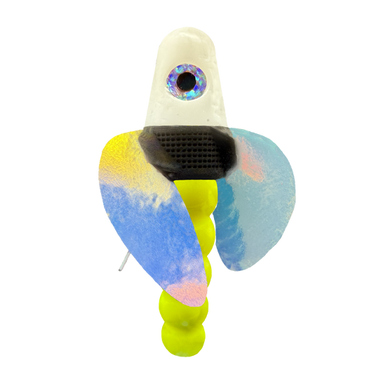 HSR-WH_BSR-YE_TWR-BK_WS-GLW-MJ.png