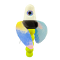 HSR-WH_BSR-YE_TWR-BK_WS-GLW-MJ.png