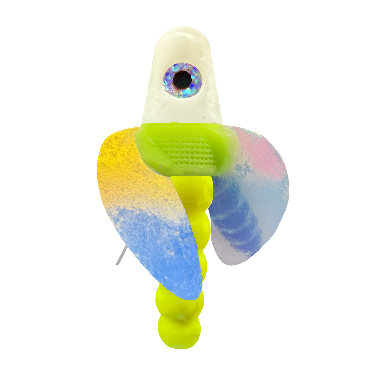 HSR-WH_BSR-YE_TWR-CH_WS-GLW-MJ.png