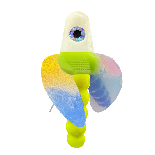 HSR-WH_BSR-YE_TWR-CH_WS-GLW-MJ.png