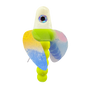 HSR-WH_BSR-YE_TWR-CH_WS-GLW-MJ.png