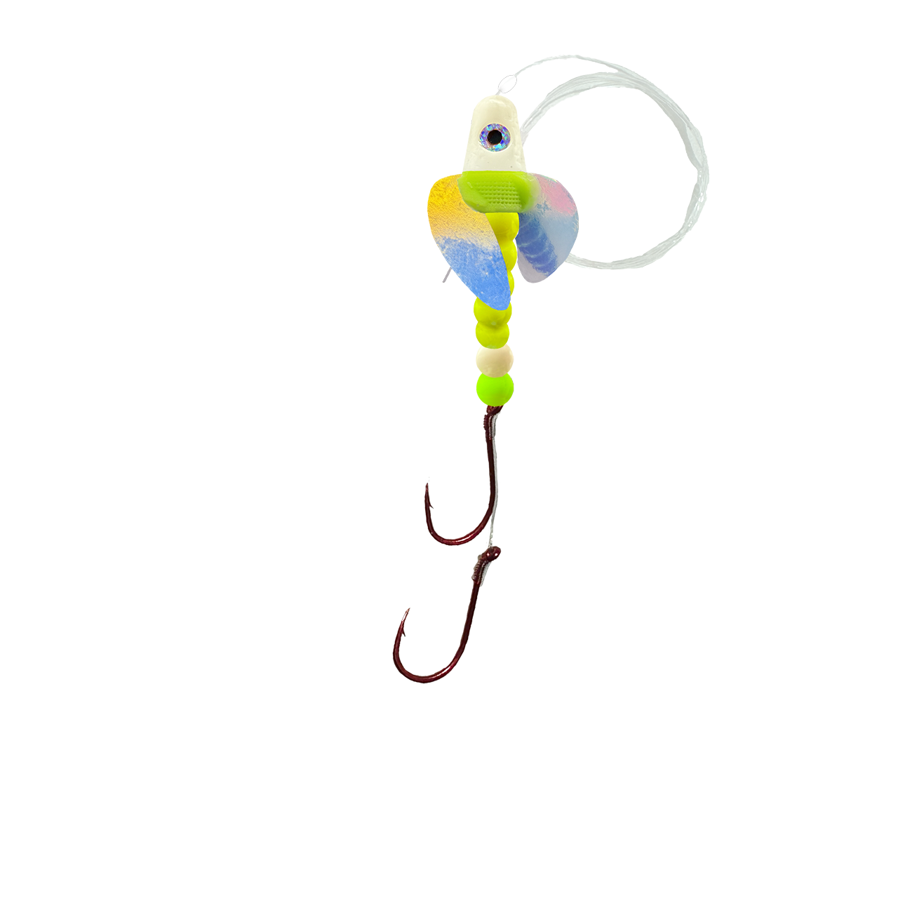 HSR-WH_BSR-YE_TWR-CH_WS-GLW-MJ_RKok.png