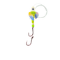 HSR-WH_BSR-YE_TWR-CH_WS-GLW-MJ_RKok.png