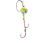 HSR-WH_BSR-YE_TWR-CH_WS-GLW-MJ_RSoc.png
