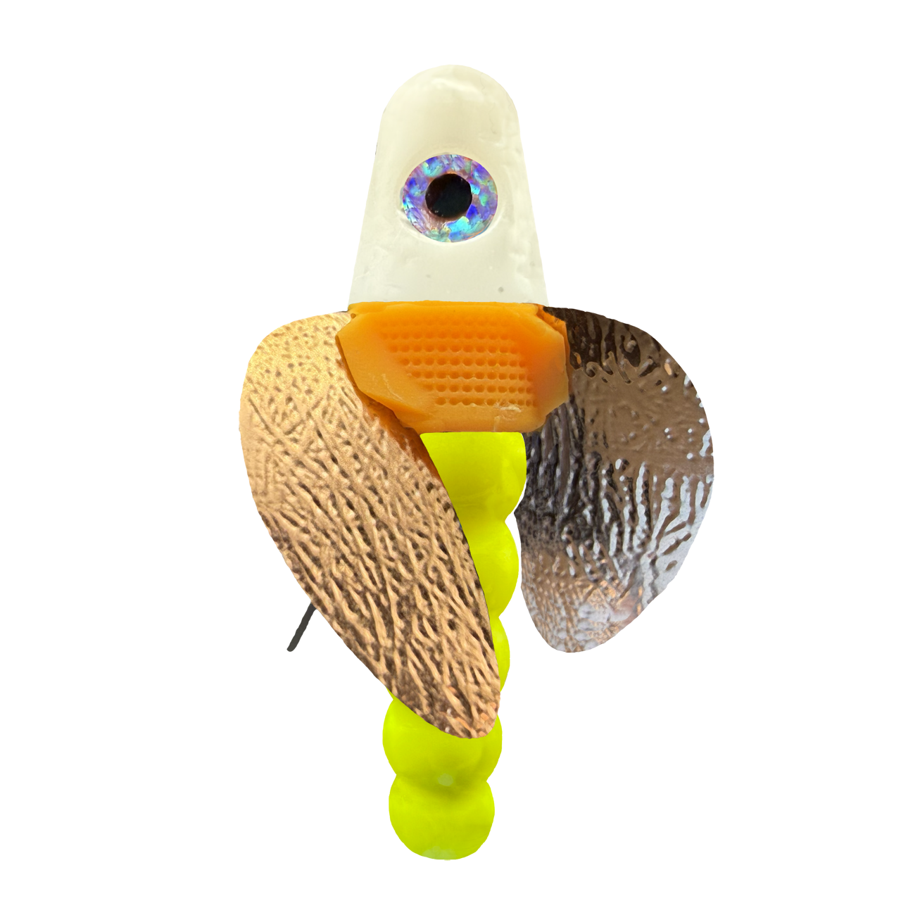 HSR-WH_BSR-YE_TWR-MA_WS-CP.png
