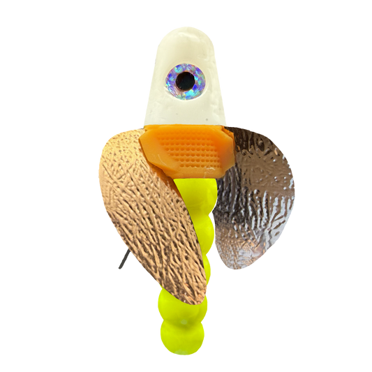 HSR-WH_BSR-YE_TWR-MA_WS-CP.png