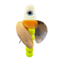 HSR-WH_BSR-YE_TWR-MA_WS-CP.png