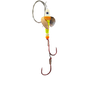 HSR-WH_BSR-YE_TWR-MA_WS-CP_RSoc.png