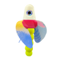 HSR-WH_BSR-YE_TWR-PK_WS-GLW-MJ.png