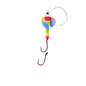 HSR-WH_BSR-YE_TWR-PK_WS-GLW-MJ_RKok.png