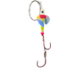 HSR-WH_BSR-YE_TWR-PK_WS-GLW-MJ_RSoc.png