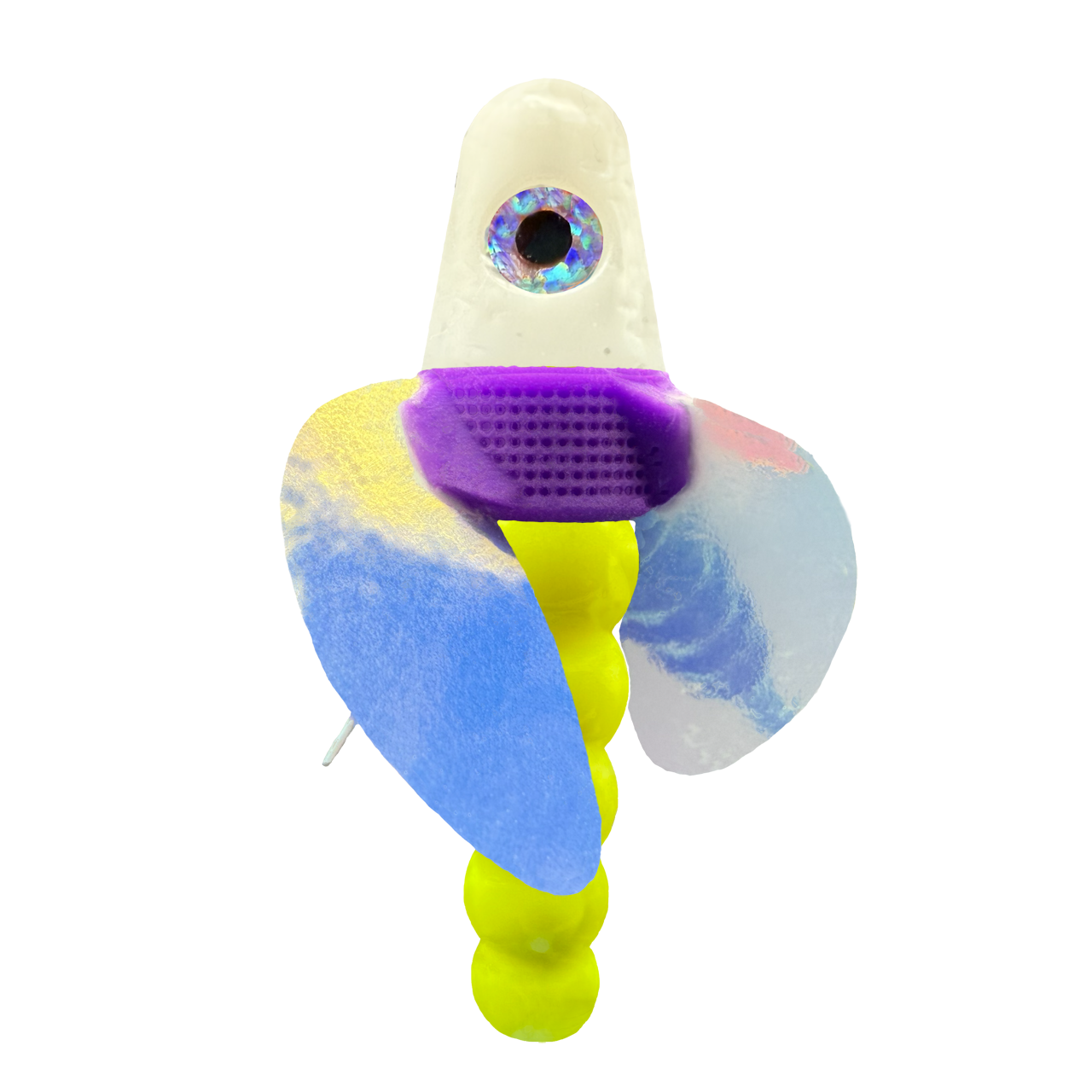 HSR-WH_BSR-YE_TWR-PU_WS-GLW-MJ.png
