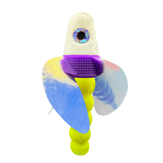 HSR-WH_BSR-YE_TWR-PU_WS-GLW-MJ.png