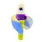 HSR-WH_BSR-YE_TWR-PU_WS-GLW-MJ.png