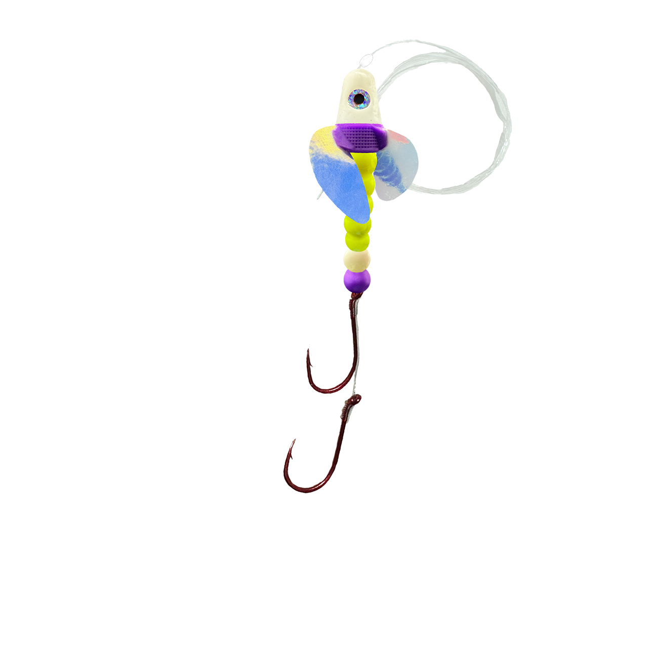 HSR-WH_BSR-YE_TWR-PU_WS-GLW-MJ_RKok.png