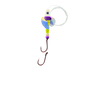 HSR-WH_BSR-YE_TWR-PU_WS-GLW-MJ_RKok.png