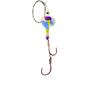 HSR-WH_BSR-YE_TWR-PU_WS-GLW-MJ_RSoc.png