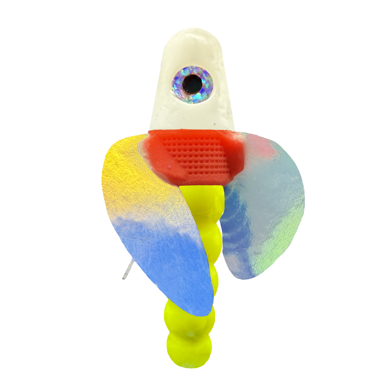 HSR-WH_BSR-YE_TWR-RD_WS-GLW-MJ.png