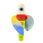 HSR-WH_BSR-YE_TWR-RD_WS-GLW-MJ.png