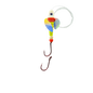 HSR-WH_BSR-YE_TWR-RD_WS-GLW-MJ_RKok.png