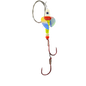 HSR-WH_BSR-YE_TWR-RD_WS-GLW-MJ_RSoc.png